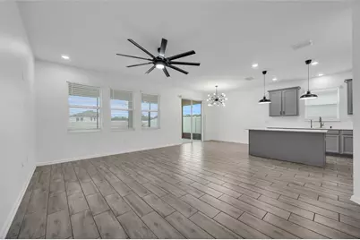 1711 Chatsworth Circle, Saint Cloud, FL 34771 - Photo 5