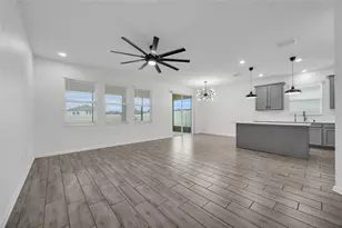 1711 Chatsworth Cir, Saint Cloud, FL 34771 - Photo 5