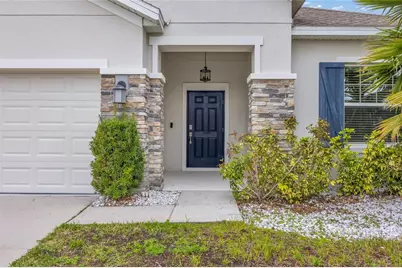 1711 Chatsworth Circle, Saint Cloud, FL 34771 - Photo 3