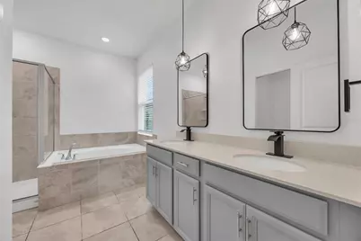 1711 Chatsworth Circle, Saint Cloud, FL 34771 - Photo 15