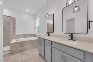 1711 Chatsworth Cir, Saint Cloud, FL 34771 - Photo 15