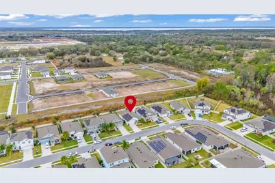 1711 Chatsworth Circle, Saint Cloud, FL 34771 - Photo 33