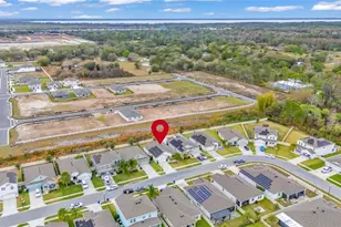 1711 Chatsworth Cir, Saint Cloud, FL 34771 - Photo 33