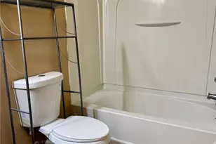 2680 Mayaguana St, Kissimmee, FL 34747 - Photo 9