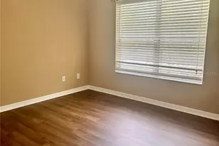 2680 Mayaguana St, Kissimmee, FL 34747 - Photo 5