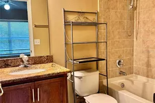 2680 Mayaguana St, Kissimmee, FL 34747 - Photo 7