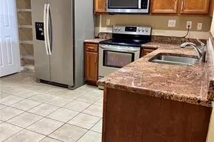 2680 Mayaguana St, Kissimmee, FL 34747 - Photo 3