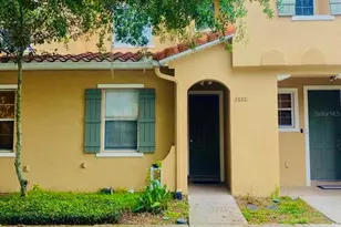 2680 Mayaguana St, Kissimmee, FL 34747 - Photo 1