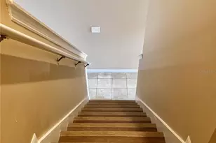 2680 Mayaguana St, Kissimmee, FL 34747 - Photo 11