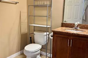 2680 Mayaguana St, Kissimmee, FL 34747 - Photo 13