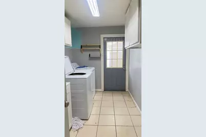 522 Highview Circle N, Brandon, FL 33510 - Photo 17