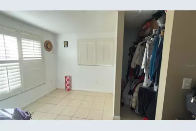 522 Highview Circle N, Brandon, FL 33510 - Photo 9