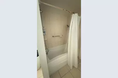 522 Highview Circle N, Brandon, FL 33510 - Photo 11