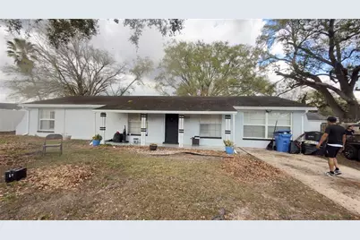 522 Highview Circle N, Brandon, FL 33510 - Photo 1