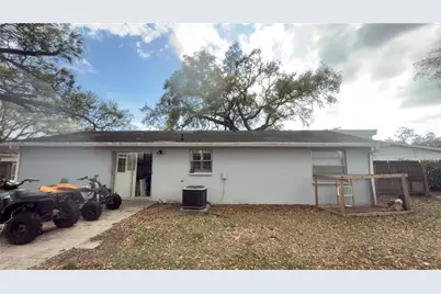 522 Highview Circle N, Brandon, FL 33510 - Photo 15