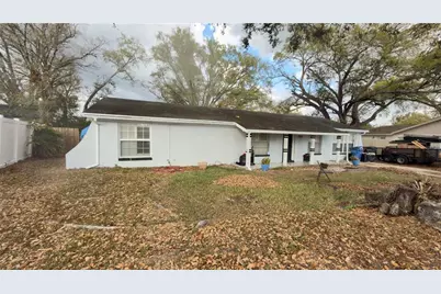 522 Highview Circle N, Brandon, FL 33510 - Photo 3