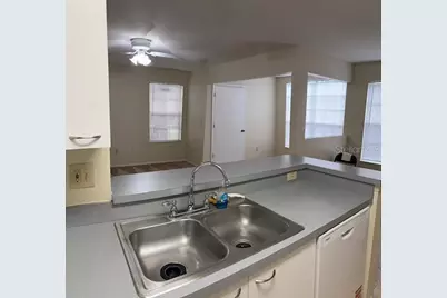 1608 Columbia Arms Circle #126, Kissimmee, FL 34741 - Photo 9