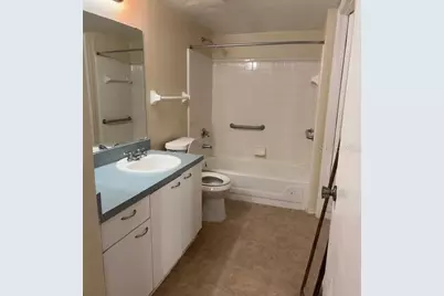 1608 Columbia Arms Circle #126, Kissimmee, FL 34741 - Photo 7