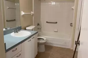 1608 Columbia Arms Cir, Kissimmee, FL 34741 - Photo 7