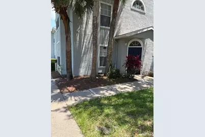 1608 Columbia Arms Circle #126, Kissimmee, FL 34741 - Photo 1