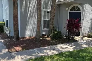 1608 Columbia Arms Cir, Kissimmee, FL 34741 - Photo 1