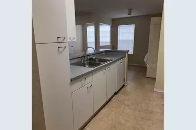 1608 Columbia Arms Circle #126, Kissimmee, FL 34741 - Photo 5