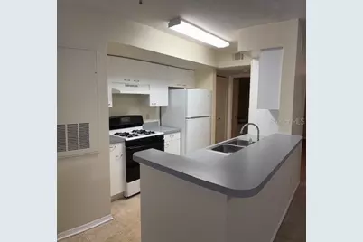 1608 Columbia Arms Circle #126, Kissimmee, FL 34741 - Photo 3