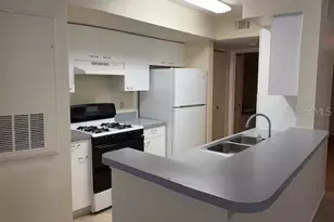 1608 Columbia Arms Cir, Kissimmee, FL 34741 - Photo 3