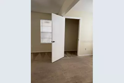 1608 Columbia Arms Circle #126, Kissimmee, FL 34741 - Photo 11