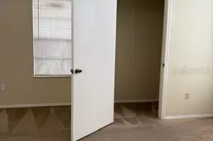 1608 Columbia Arms Cir, Kissimmee, FL 34741 - Photo 11