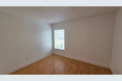 2613 Brookshire Court, Kissimmee, FL 34746 - Photo 13