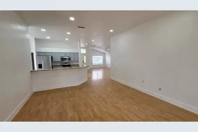 2613 Brookshire Court, Kissimmee, FL 34746 - Photo 5