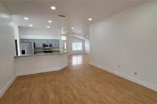 2613 Brookshire Ct, Kissimmee, FL 34746 - Photo 5