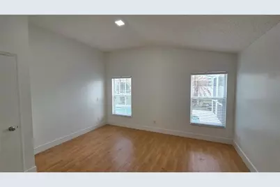 2613 Brookshire Court, Kissimmee, FL 34746 - Photo 7