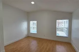 2613 Brookshire Ct, Kissimmee, FL 34746 - Photo 7