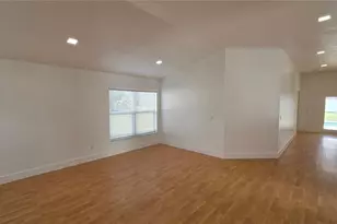 2613 Brookshire Ct, Kissimmee, FL 34746 - Photo 3