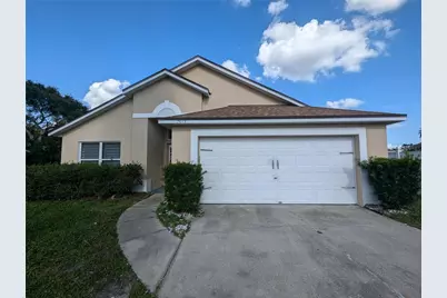 2613 Brookshire Court, Kissimmee, FL 34746 - Photo 1