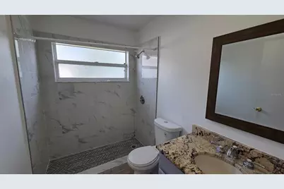 2613 Brookshire Court, Kissimmee, FL 34746 - Photo 15