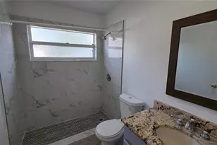 2613 Brookshire Ct, Kissimmee, FL 34746 - Photo 15