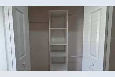 2613 Brookshire Court, Kissimmee, FL 34746 - Photo 11