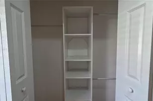 2613 Brookshire Ct, Kissimmee, FL 34746 - Photo 11