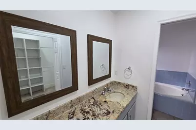 2613 Brookshire Court, Kissimmee, FL 34746 - Photo 9