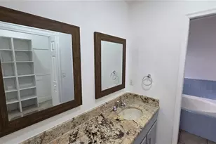 2613 Brookshire Ct, Kissimmee, FL 34746 - Photo 9