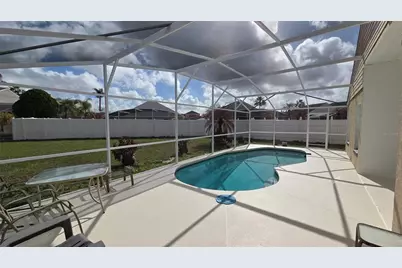 2613 Brookshire Court, Kissimmee, FL 34746 - Photo 21