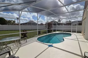 2613 Brookshire Ct, Kissimmee, FL 34746 - Photo 21
