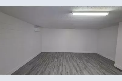 2613 Brookshire Court, Kissimmee, FL 34746 - Photo 19