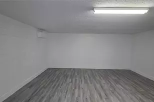 2613 Brookshire Ct, Kissimmee, FL 34746 - Photo 19