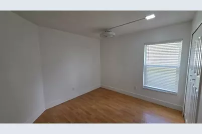 2613 Brookshire Court, Kissimmee, FL 34746 - Photo 17