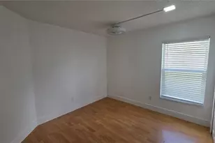 2613 Brookshire Ct, Kissimmee, FL 34746 - Photo 17