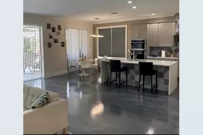 13231 Sobrado Drive, Orlando, FL 32837 - Photo 3